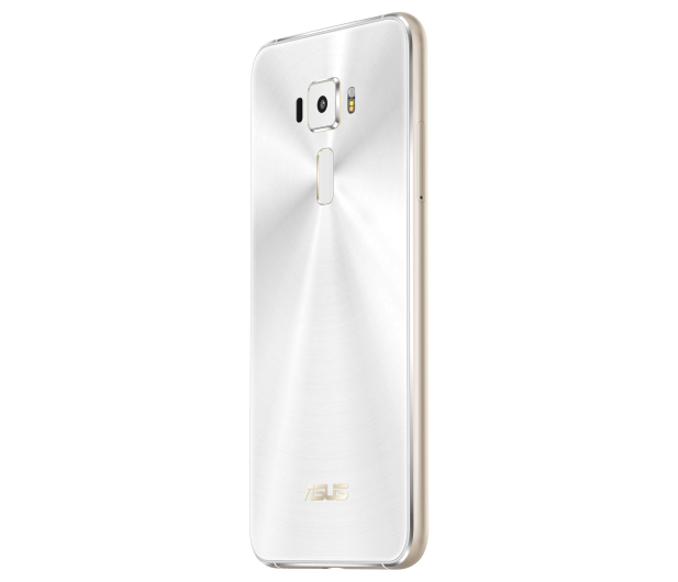 ASUS ZenFone 3 ZE520KL 4/64GB Dual SIM biały - 328980 - zdjęcie 11